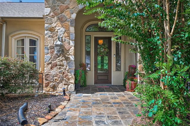 3508 Elmcreek Court, Richmond, TX 77406