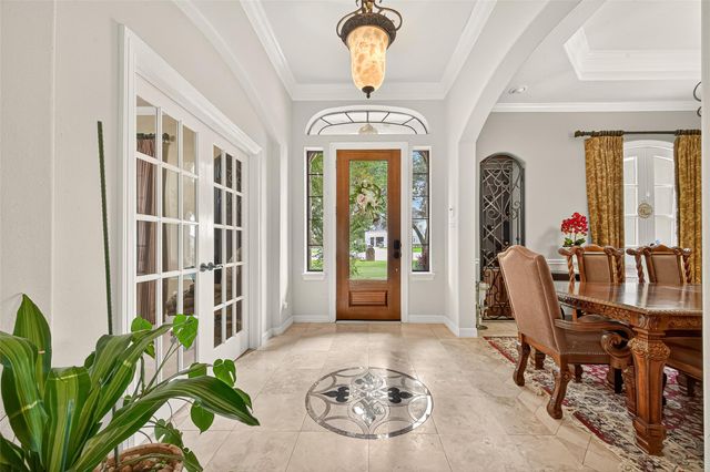 3508 Elmcreek Court, Richmond, TX 77406