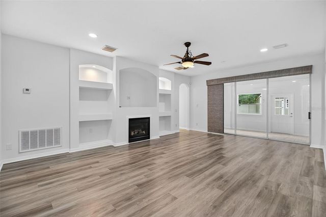 29916 CEDAR WAXWING DRIVE, Wesley Chapel, FL 33545