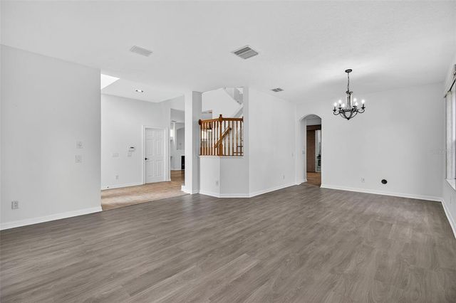 29916 CEDAR WAXWING DRIVE, Wesley Chapel, FL 33545