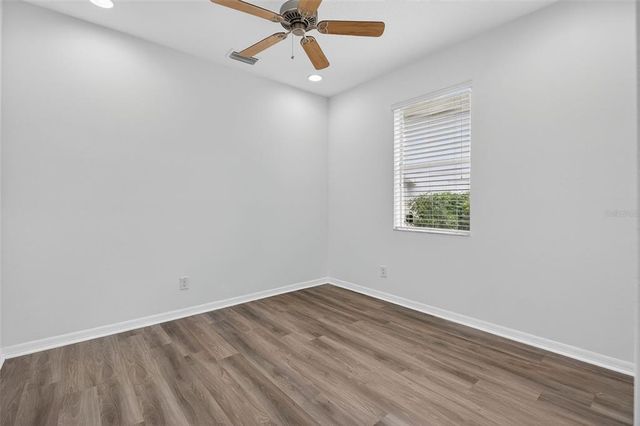 29916 CEDAR WAXWING DRIVE, Wesley Chapel, FL 33545