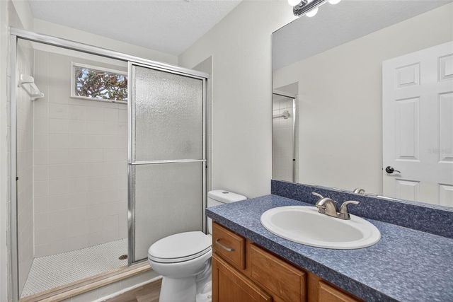 29916 CEDAR WAXWING DRIVE, Wesley Chapel, FL 33545