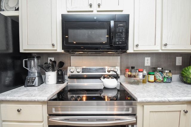 700 Road 5505, Cleveland, TX 77327