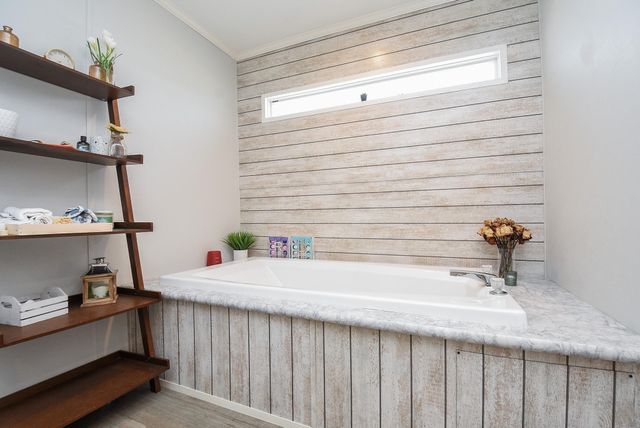 700 Road 5505, Cleveland, TX 77327