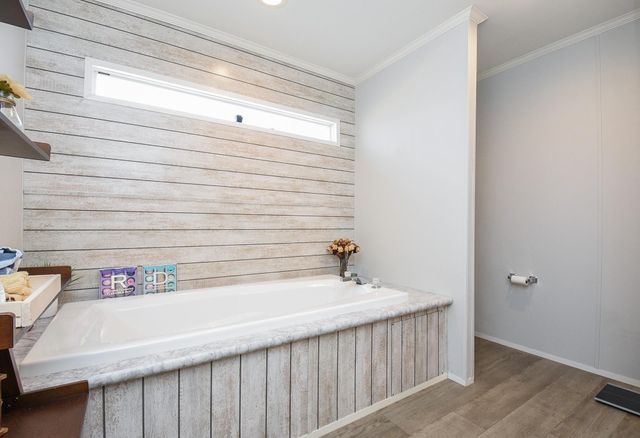 700 Road 5505, Cleveland, TX 77327