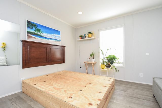 700 Road 5505, Cleveland, TX 77327