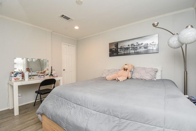 700 Road 5505, Cleveland, TX 77327