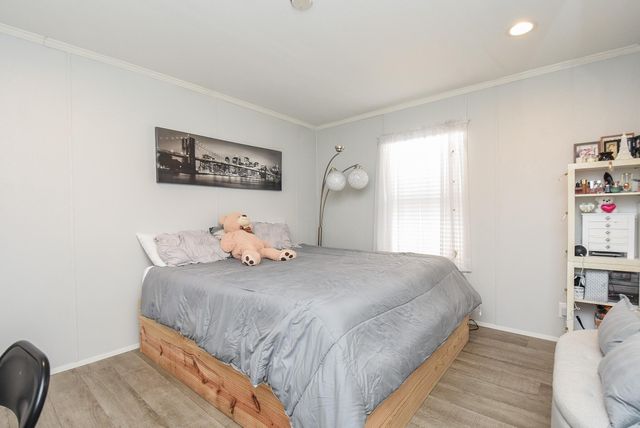 700 Road 5505, Cleveland, TX 77327