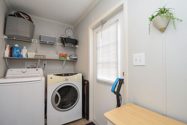 700 Road 5505, Cleveland, TX 77327