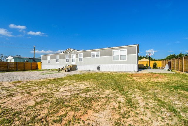 700 Road 5505, Cleveland, TX 77327