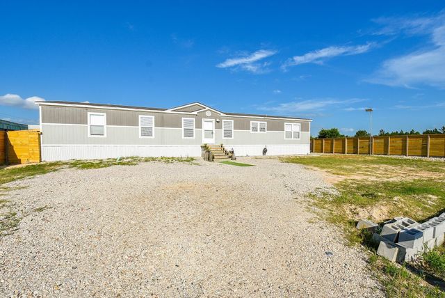 700 Road 5505, Cleveland, TX 77327