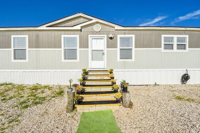 700 Road 5505, Cleveland, TX 77327