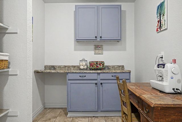 203 Saddle Ridge Court, Springtown, TX 76082