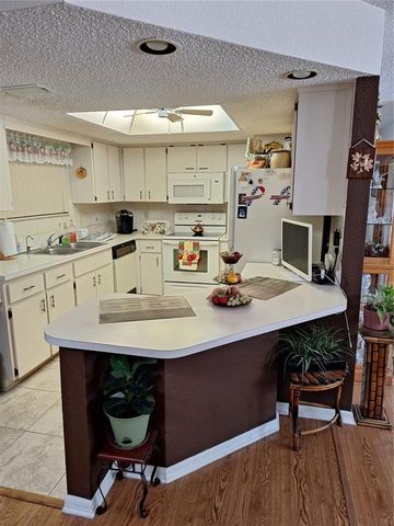 8107 SW 108TH PLACE ROAD, Ocala, FL 34481