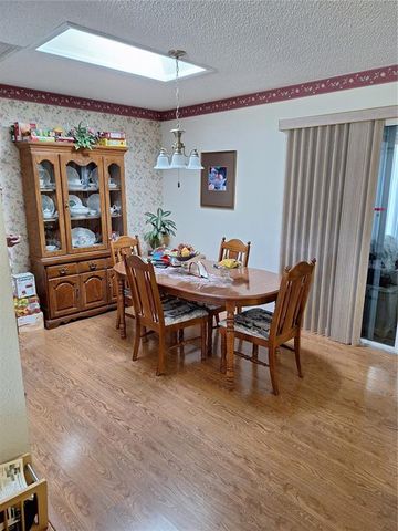 8107 SW 108TH PLACE ROAD, Ocala, FL 34481