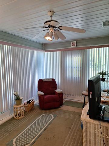 8107 SW 108TH PLACE ROAD, Ocala, FL 34481