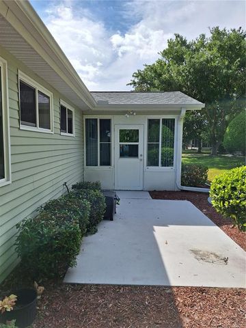 8107 SW 108TH PLACE ROAD, Ocala, FL 34481