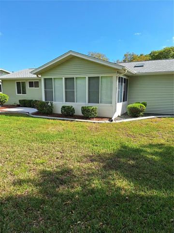8107 SW 108TH PLACE ROAD, Ocala, FL 34481