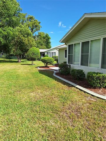 8107 SW 108TH PLACE ROAD, Ocala, FL 34481
