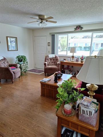 8107 SW 108TH PLACE ROAD, Ocala, FL 34481