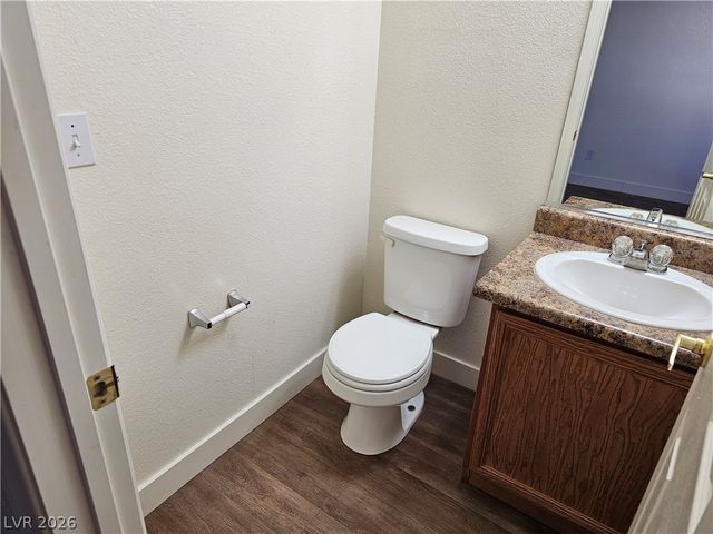 476 Green Macaw Way, Henderson, NV 89012