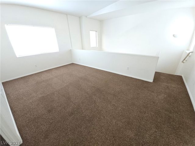 476 Green Macaw Way, Henderson, NV 89012