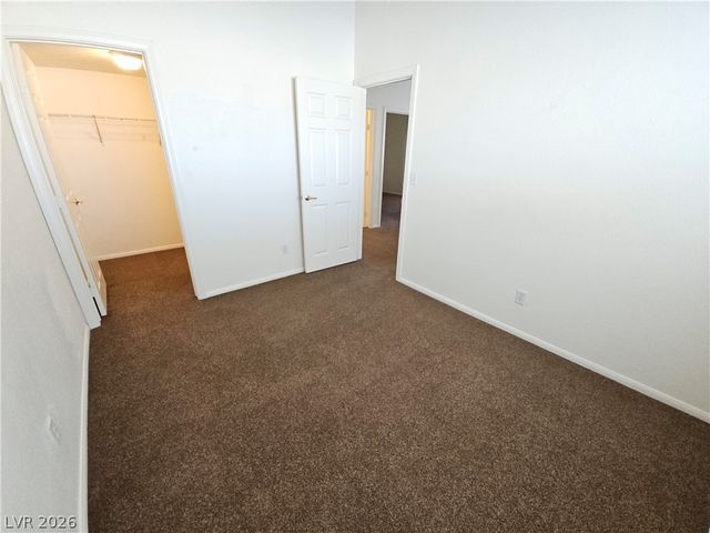 476 Green Macaw Way, Henderson, NV 89012