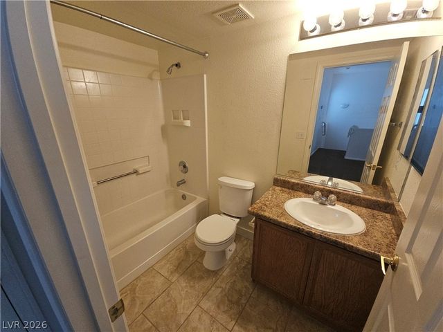 476 Green Macaw Way, Henderson, NV 89012