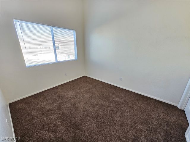 476 Green Macaw Way, Henderson, NV 89012
