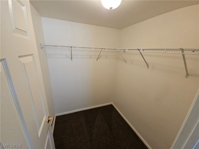 476 Green Macaw Way, Henderson, NV 89012