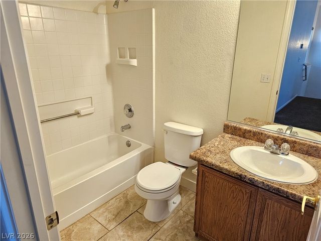 476 Green Macaw Way, Henderson, NV 89012