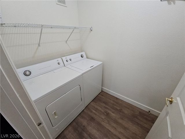 476 Green Macaw Way, Henderson, NV 89012