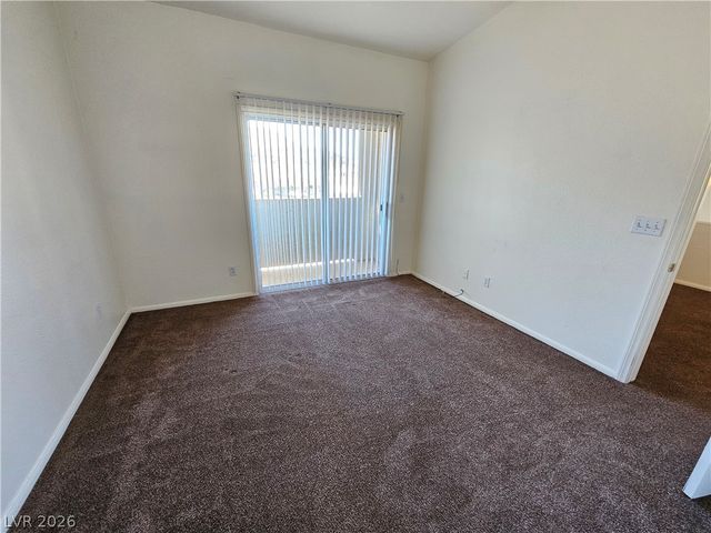 476 Green Macaw Way, Henderson, NV 89012