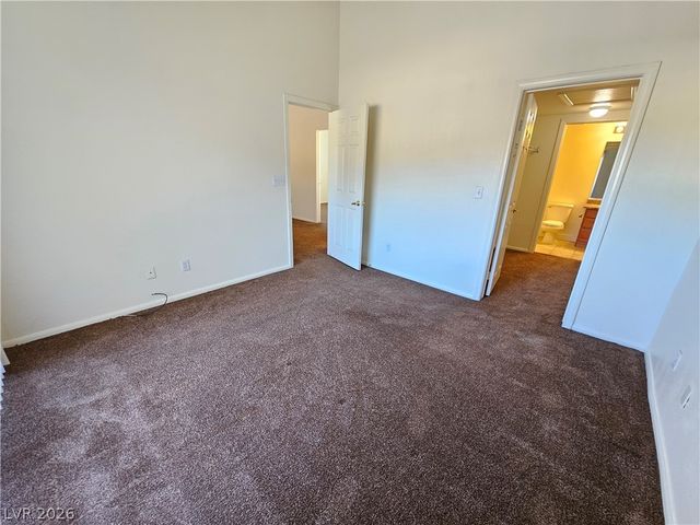 476 Green Macaw Way, Henderson, NV 89012