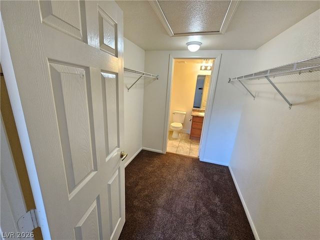 476 Green Macaw Way, Henderson, NV 89012