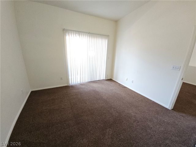 476 Green Macaw Way, Henderson, NV 89012