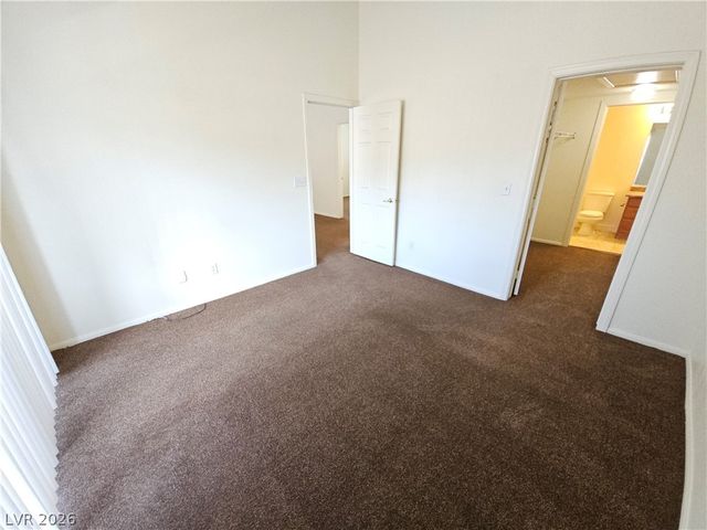 476 Green Macaw Way, Henderson, NV 89012