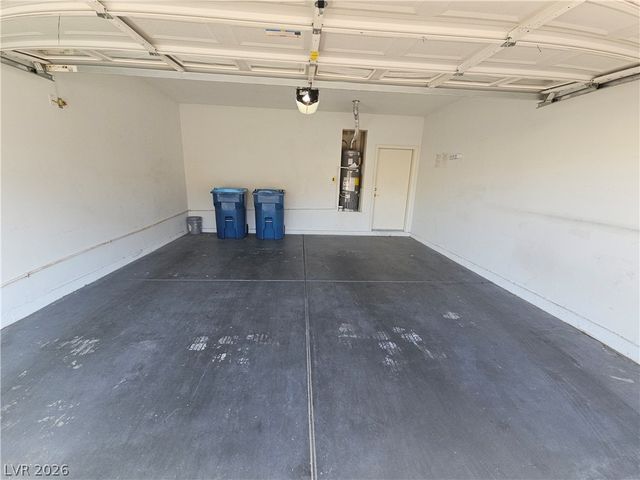 476 Green Macaw Way, Henderson, NV 89012