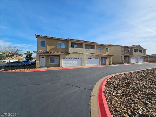 476 Green Macaw Way, Henderson, NV 89012