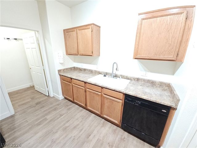 476 Green Macaw Way, Henderson, NV 89012