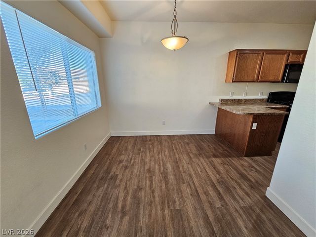 476 Green Macaw Way, Henderson, NV 89012