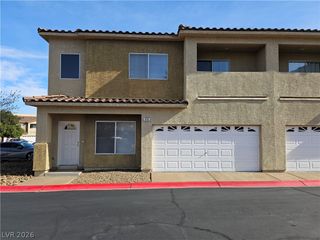 476 Green Macaw Way, Henderson, NV 89012