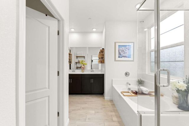 3273 Sunny Gate Ln, Folsom, CA 95630
