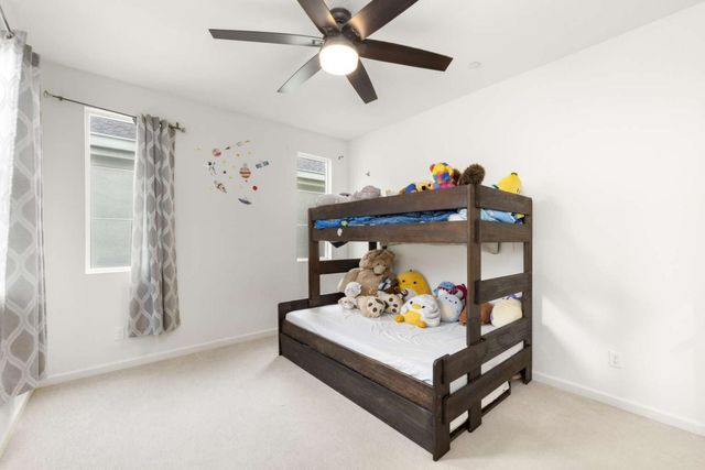 3273 Sunny Gate Ln, Folsom, CA 95630