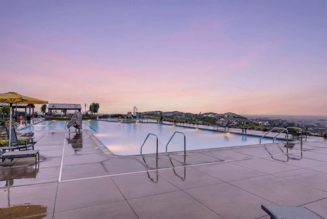 3273 Sunny Gate Ln, Folsom, CA 95630