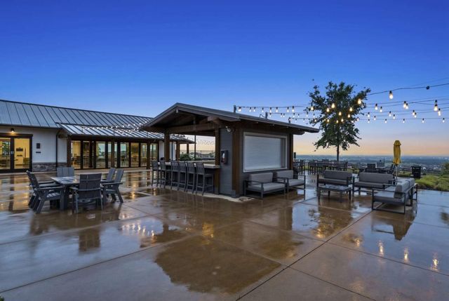 3273 Sunny Gate Ln, Folsom, CA 95630