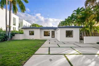 900 W 47th Court, Miami Beach, FL 33140