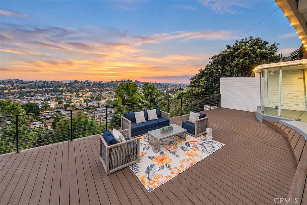 398 Montechico, Monterey Park, CA 91754 — photo 2