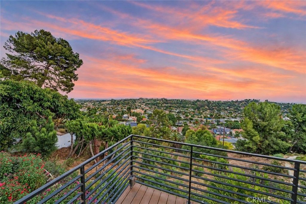 398 Montechico, Monterey Park, CA 91754 — photo 3