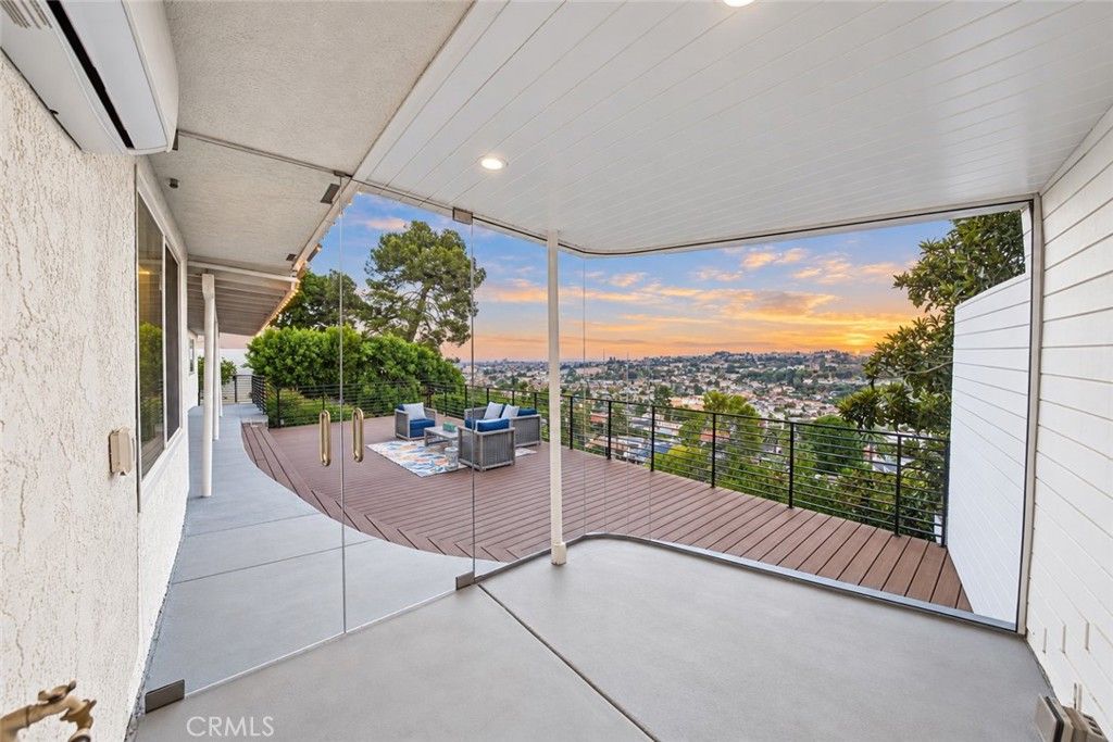 398 Montechico, Monterey Park, CA 91754 — photo 4